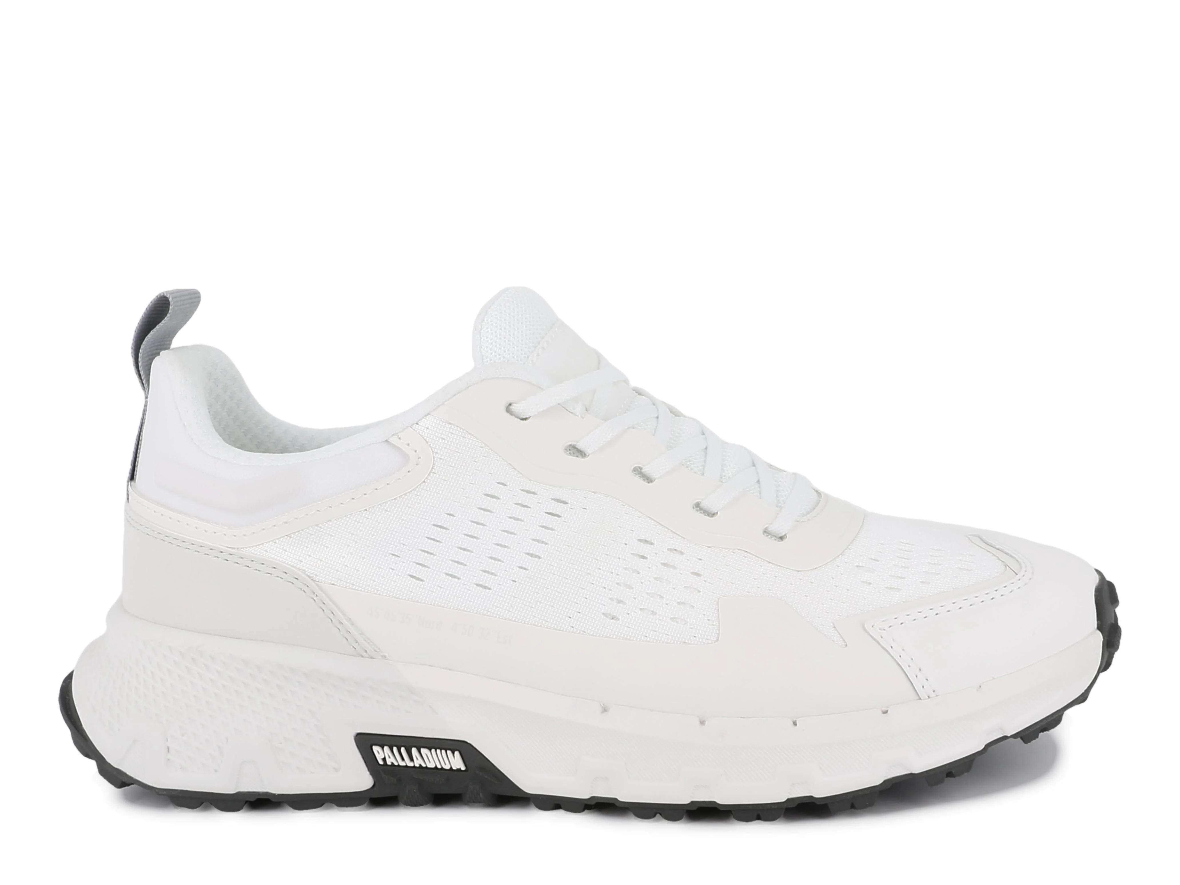 NOT IN COLLAB, SALE, ICONIC