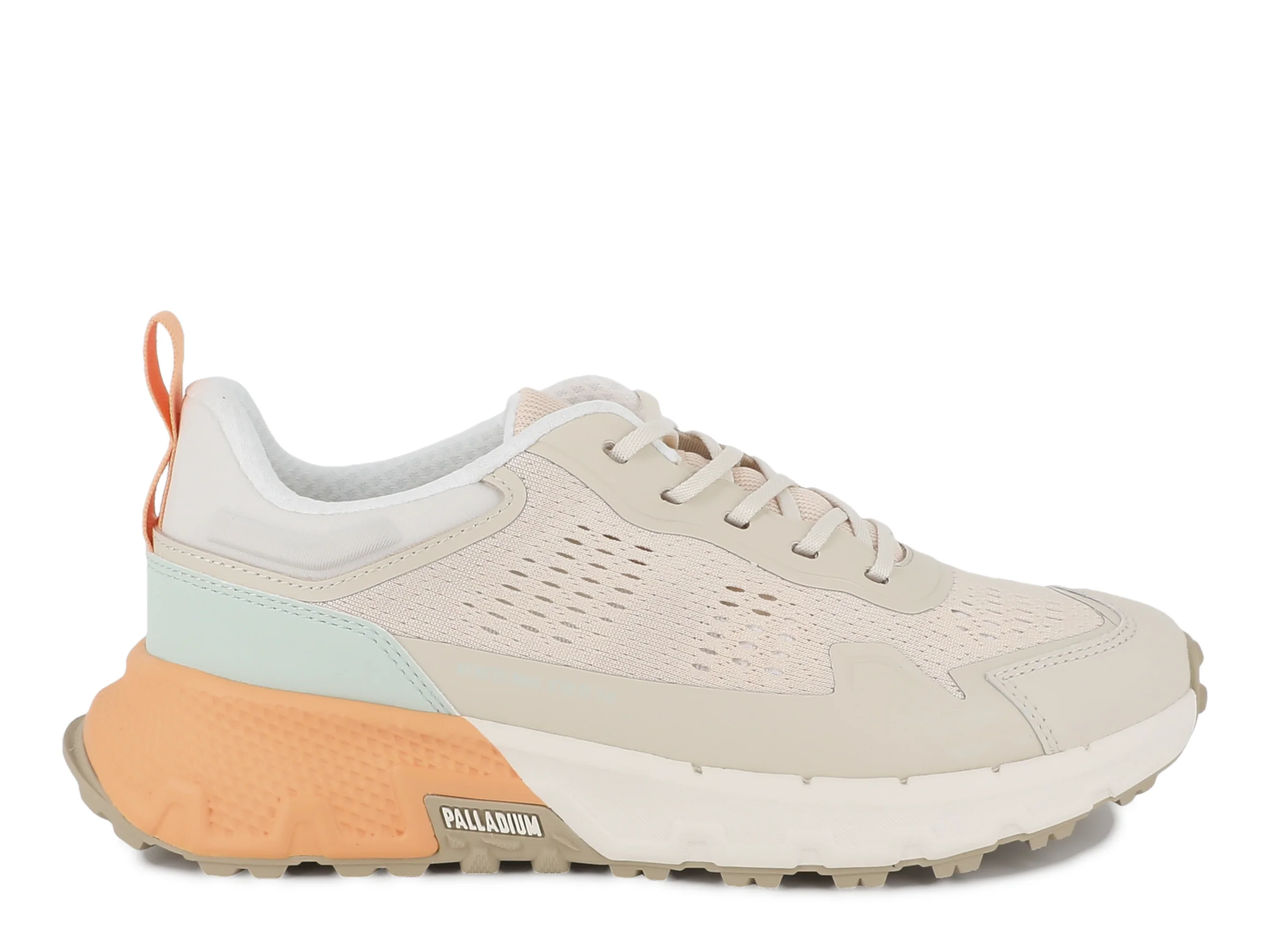 Not In NEW COLLAB ICONIC SALE